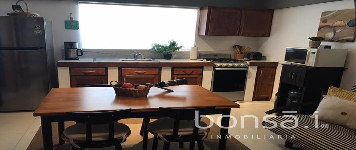 Foto de departamento en renta en bahia vizcaino , moderna, ensenada, baja california, 0 No. 03