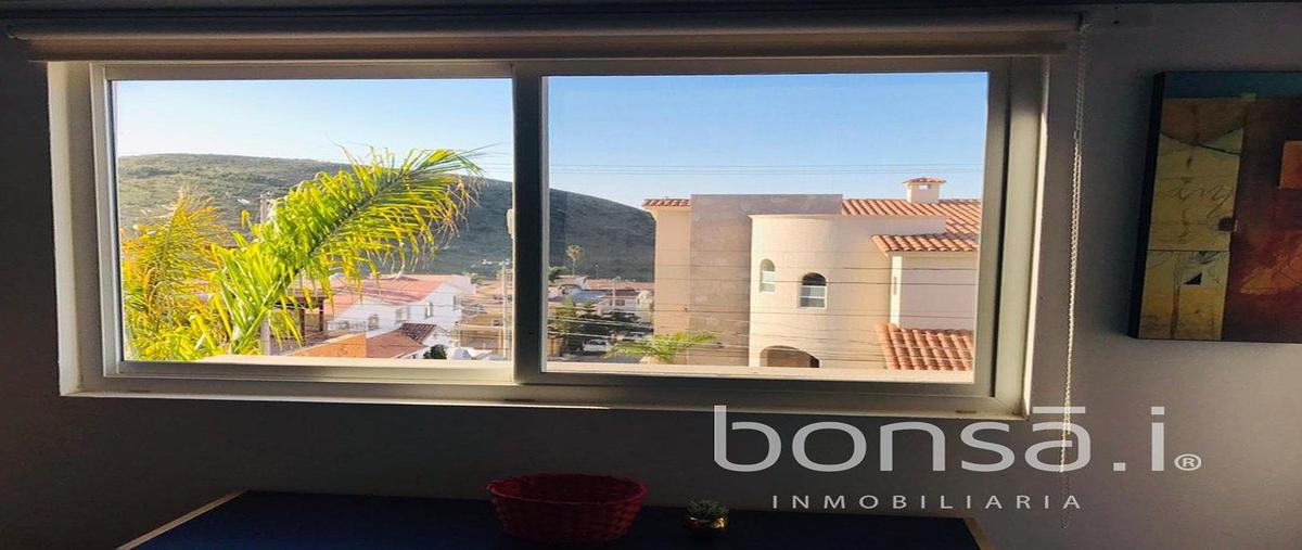 Foto de departamento en renta en bahia vizcaino , moderna, ensenada, baja california, 0 No. 04