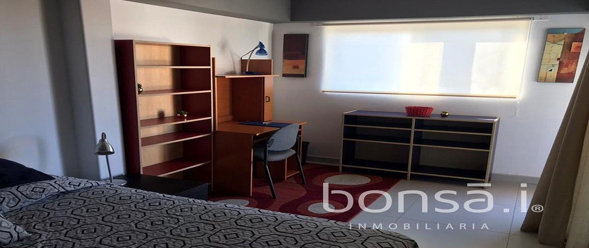 Foto de departamento en renta en bahia vizcaino , moderna, ensenada, baja california, 0 No. 05