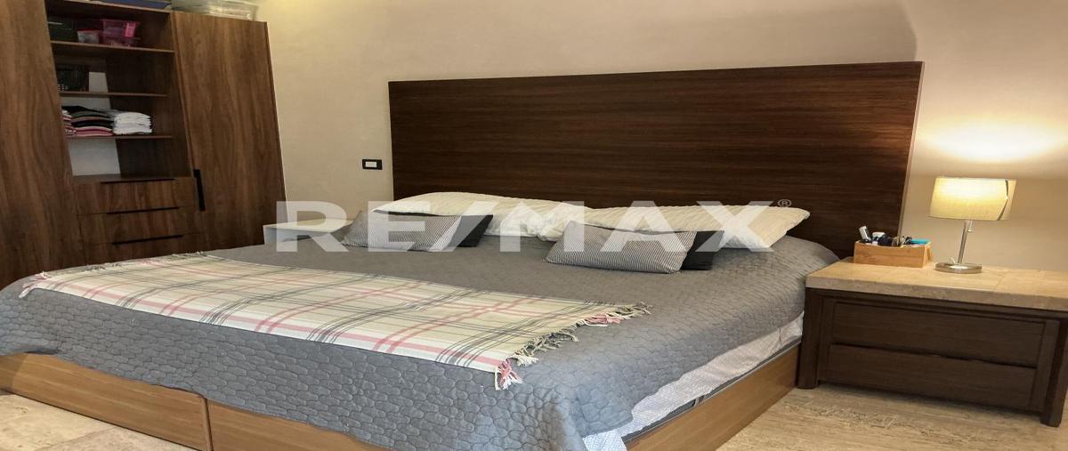 Foto de casa en condominio en venta en bahia xaac condominio turquesa , puerto aventuras, solidaridad, quintana roo, 0 No. 03