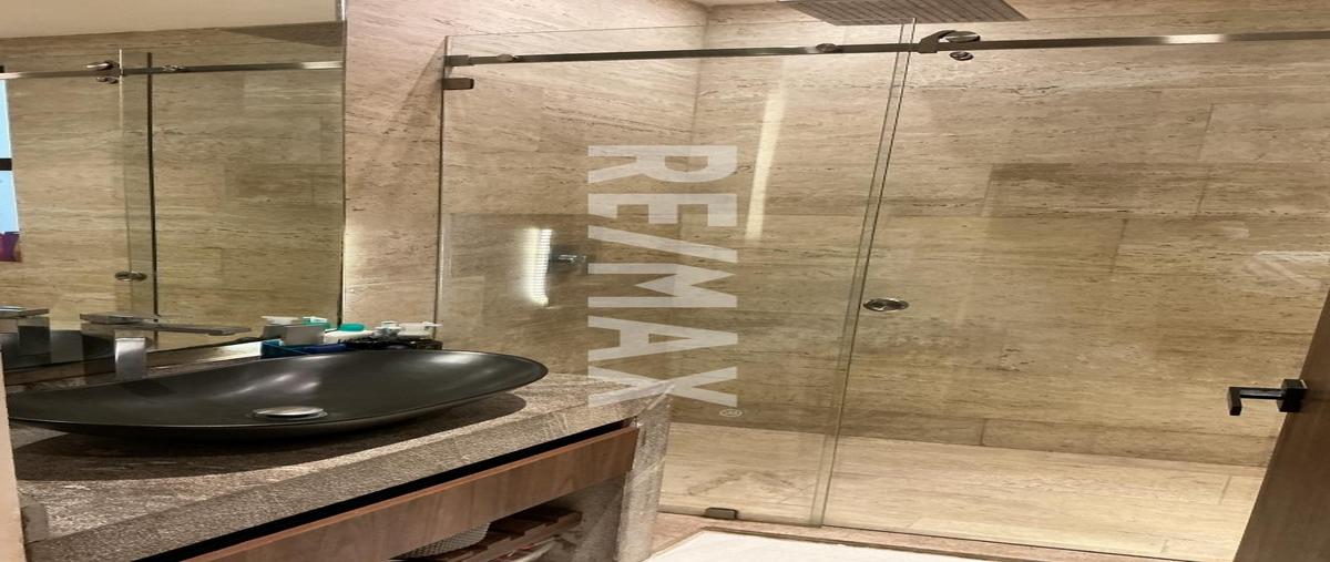 Foto de casa en condominio en venta en bahia xaac condominio turquesa , puerto aventuras, solidaridad, quintana roo, 0 No. 05