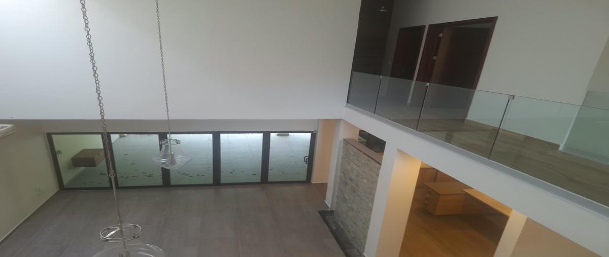 Foto de casa en venta en bahia xaac puerto aventuras , puerto aventuras, solidaridad, quintana roo, 0 No. 03