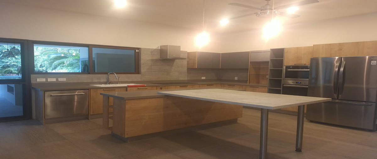 Foto de casa en venta en bahia xaac puerto aventuras , puerto aventuras, solidaridad, quintana roo, 0 No. 04