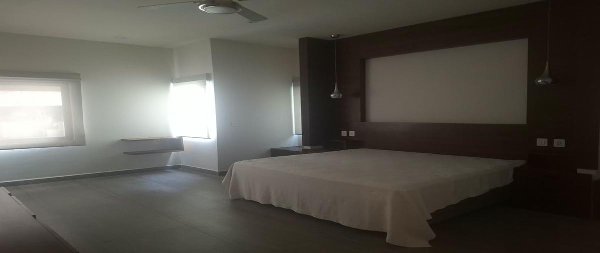 Foto de casa en venta en bahia xaac puerto aventuras , puerto aventuras, solidaridad, quintana roo, 0 No. 05