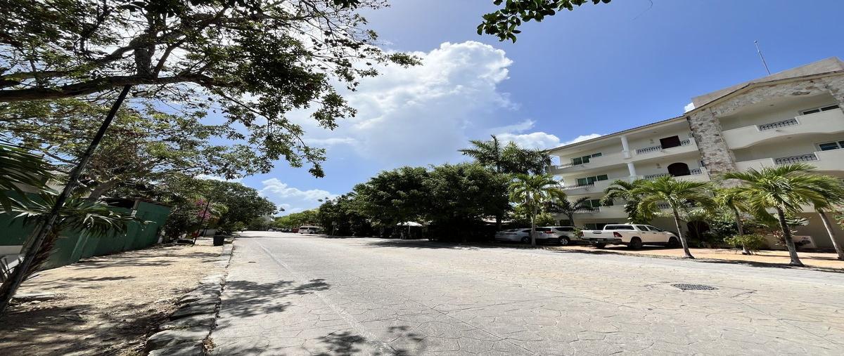 Foto de terreno habitacional en venta en bahía xcacel , puerto aventuras, solidaridad, quintana roo, 0 No. 03