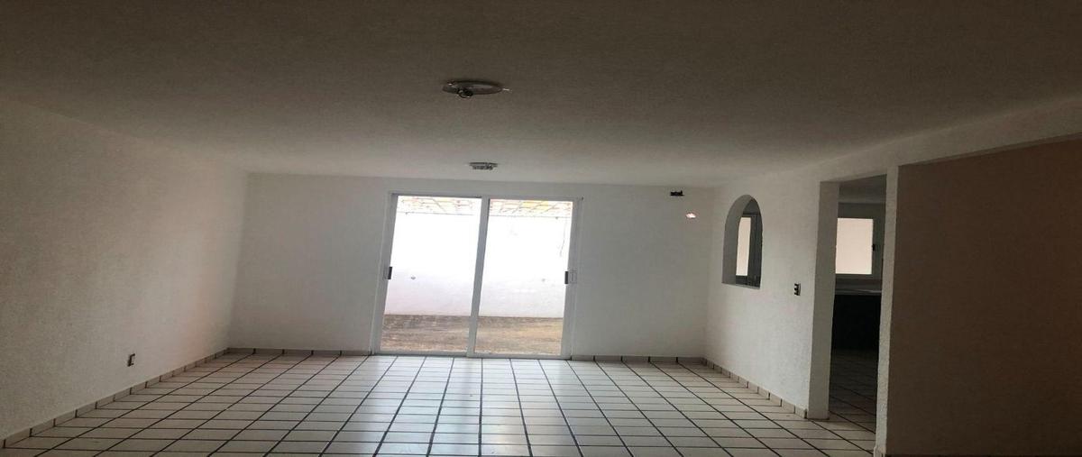 Foto de casa en renta en bahías , balcones del mar, coatzacoalcos, veracruz de ignacio de la llave, 25054163 No. 03