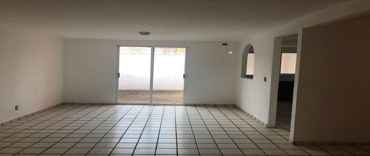 Foto de casa en renta en bahías , balcones del mar, coatzacoalcos, veracruz de ignacio de la llave, 25054163 No. 04