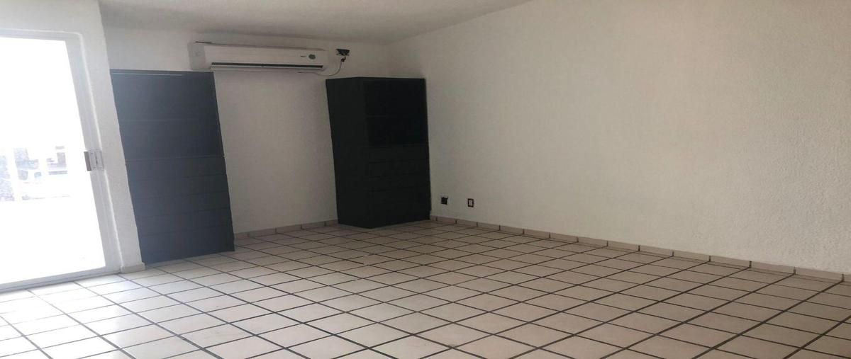 Foto de casa en renta en bahías , balcones del mar, coatzacoalcos, veracruz de ignacio de la llave, 25054163 No. 05