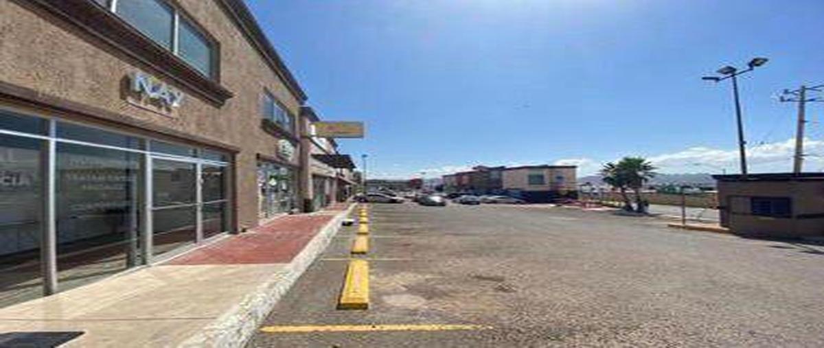 Foto de local en venta en  , bahías, chihuahua, chihuahua, 0 No. 03