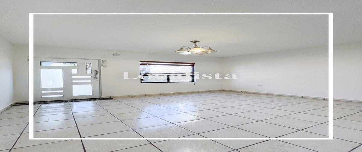Foto de casa en venta en  , bahías, chihuahua, chihuahua, 0 No. 03