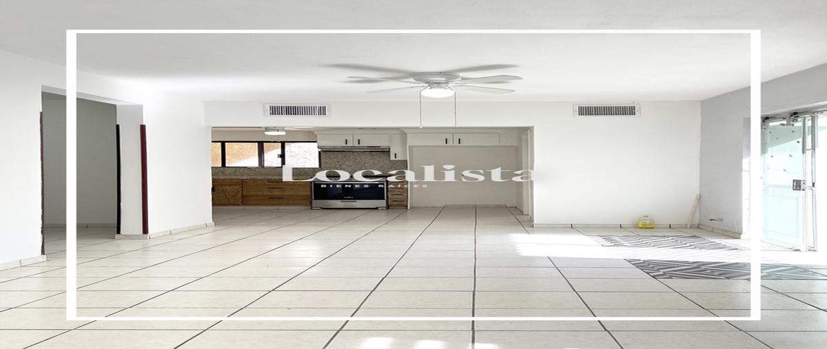 Foto de casa en venta en  , bahías, chihuahua, chihuahua, 0 No. 04