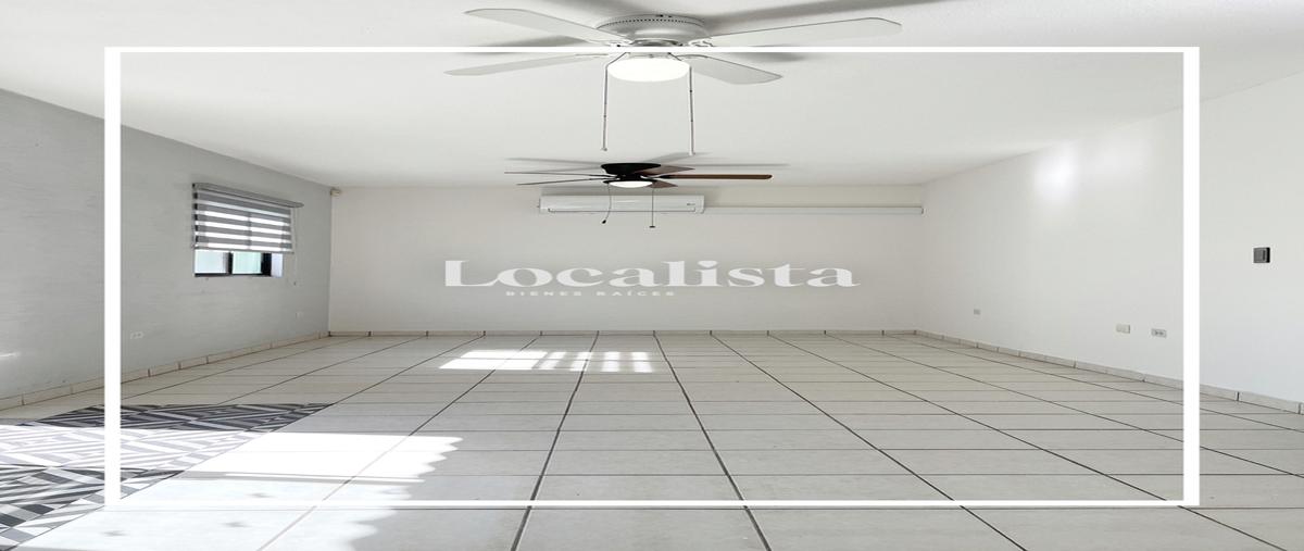 Foto de casa en venta en  , bahías, chihuahua, chihuahua, 0 No. 05