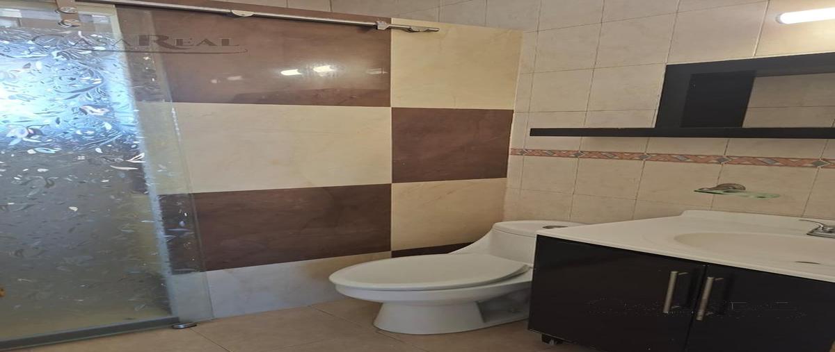 Foto de casa en venta en  , bahías, chihuahua, chihuahua, 0 No. 05