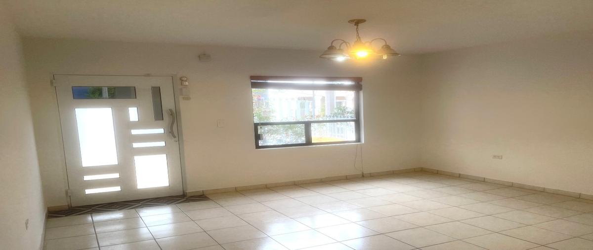 Foto de casa en venta en  , bahías, chihuahua, chihuahua, 0 No. 03