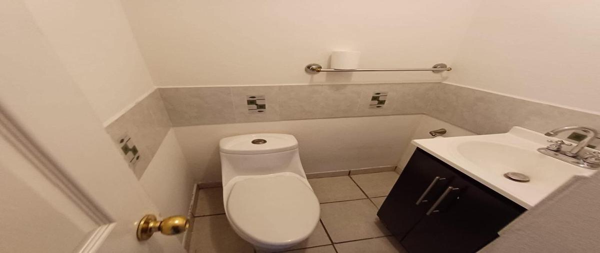 Foto de casa en venta en  , bahías, chihuahua, chihuahua, 0 No. 05
