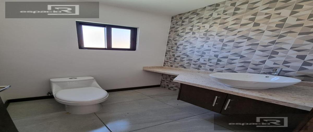 Foto de departamento en renta en  , bahías, chihuahua, chihuahua, 31095567 No. 03
