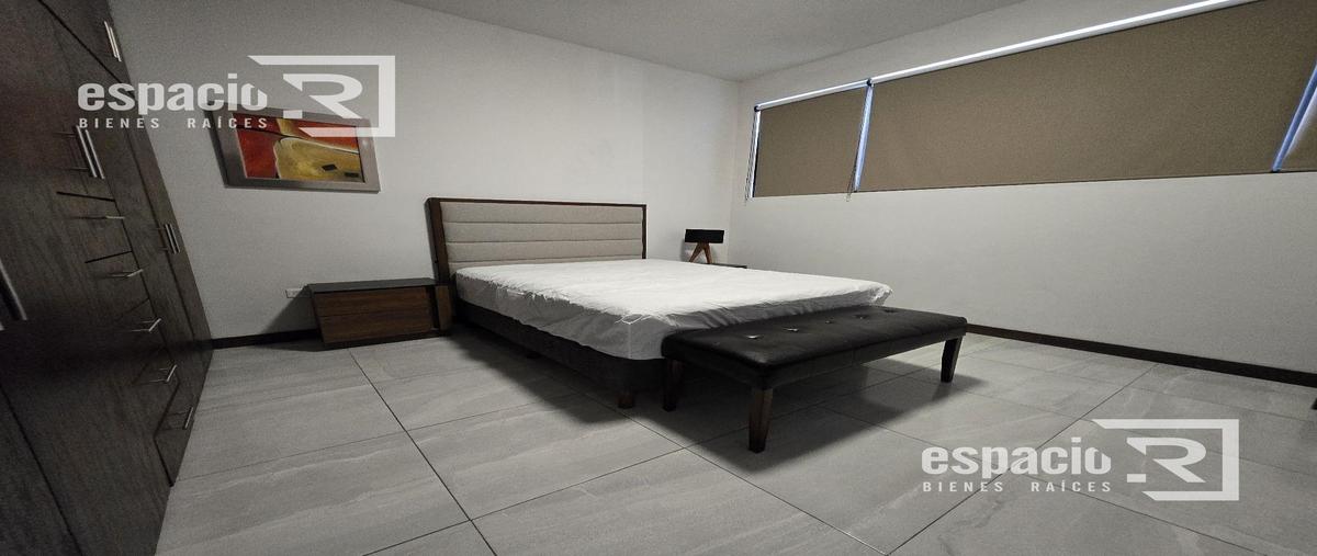Foto de departamento en renta en  , bahías, chihuahua, chihuahua, 31095567 No. 04