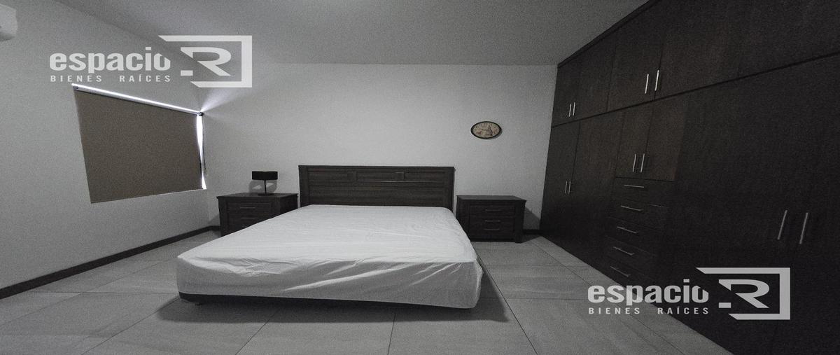 Foto de departamento en renta en  , bahías, chihuahua, chihuahua, 31095567 No. 05