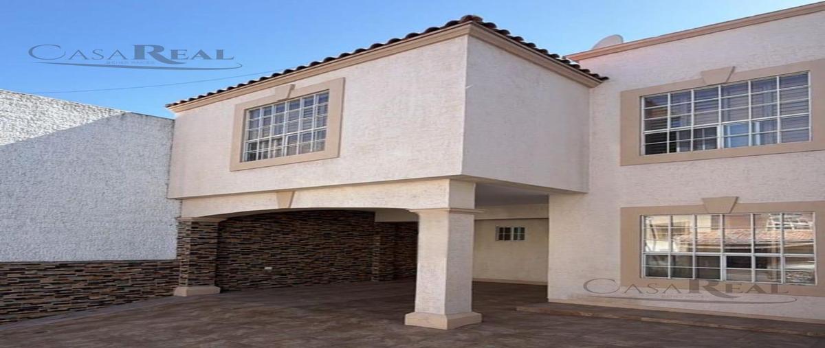 Foto de casa en , bahías, chihuahua, chihuahua, 0 foto 01 Foto de casa en venta en , bahías, chihuahua, chihuahua, 0 No. 01