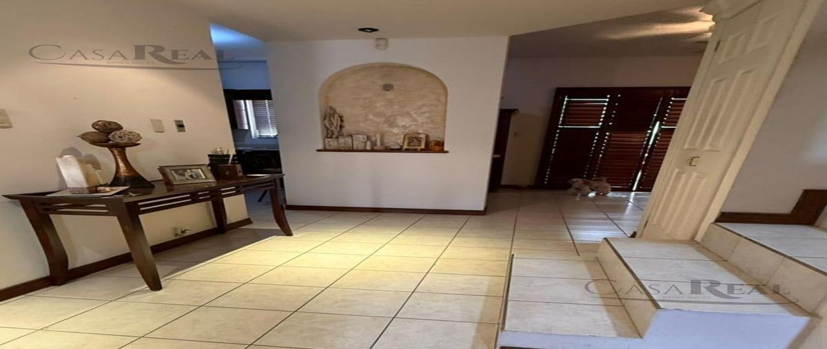 Foto de casa en , bahías, chihuahua, chihuahua, 0 foto 02 Foto de casa en venta en , bahías, chihuahua, chihuahua, 0 No. 02