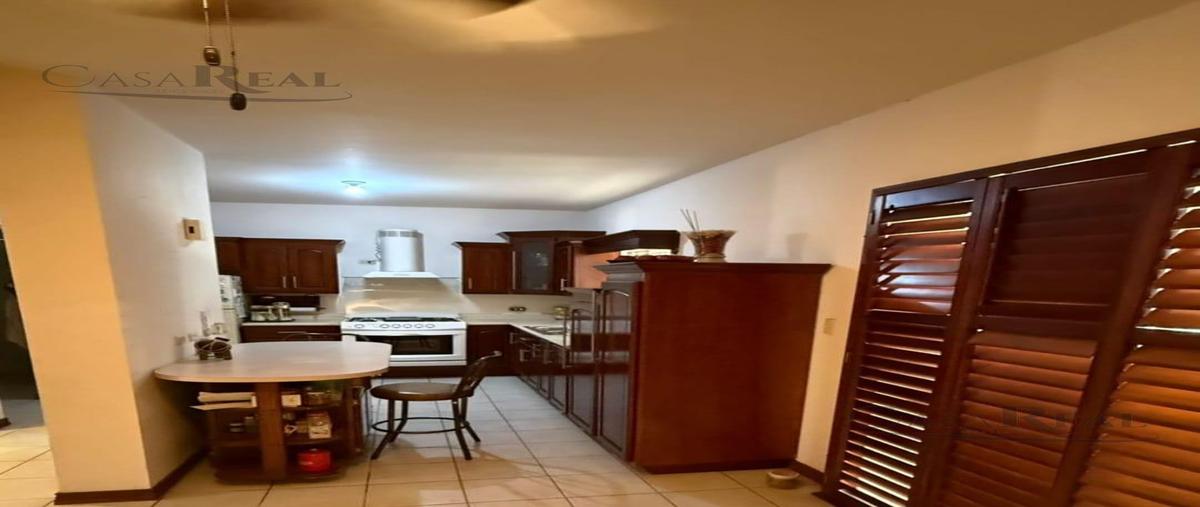 Foto de casa en , bahías, chihuahua, chihuahua, 0 foto 04 Foto de casa en venta en , bahías, chihuahua, chihuahua, 0 No. 04