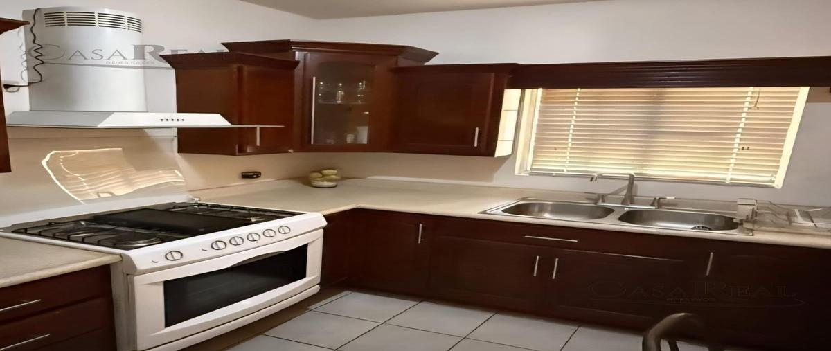 Foto de casa en , bahías, chihuahua, chihuahua, 0 foto 05 Foto de casa en venta en , bahías, chihuahua, chihuahua, 0 No. 05