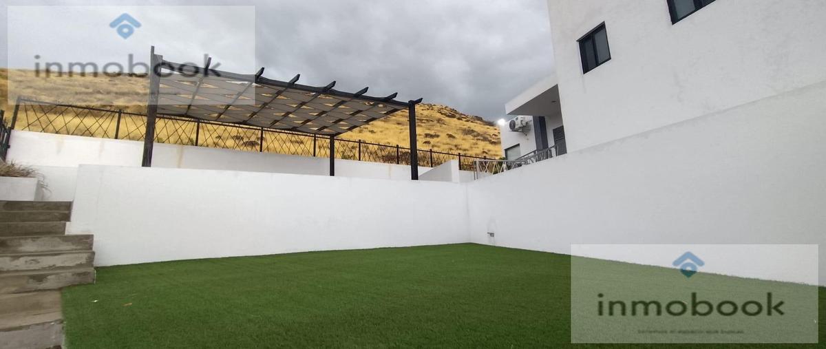 Foto de departamento en renta en  , bahías, chihuahua, chihuahua, 0 No. 03