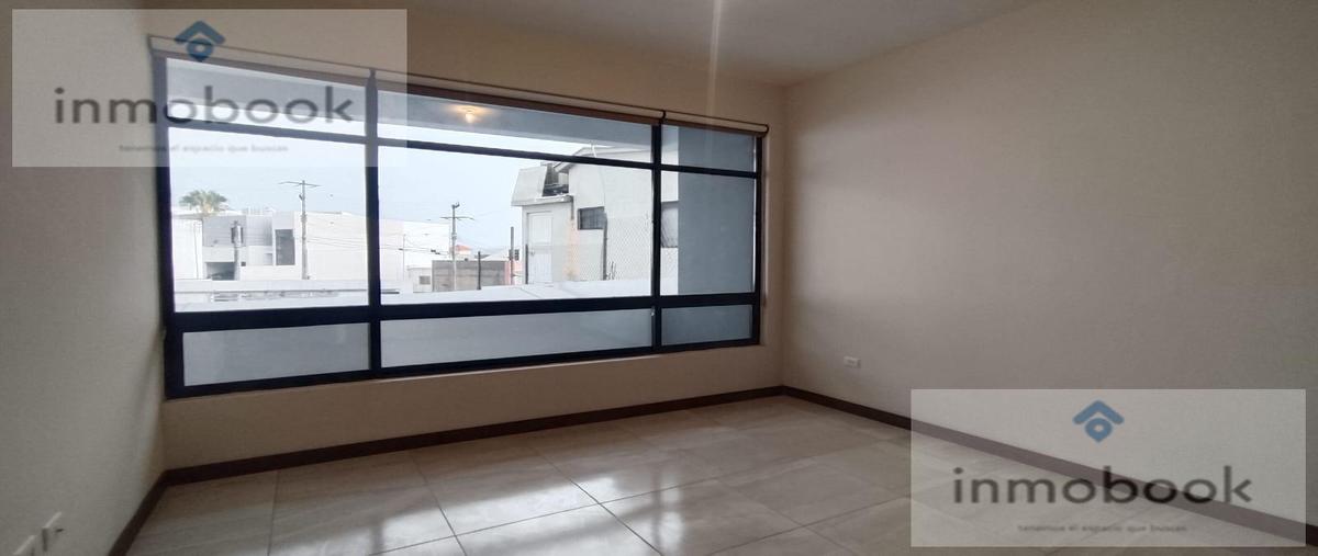 Foto de departamento en renta en  , bahías, chihuahua, chihuahua, 0 No. 05