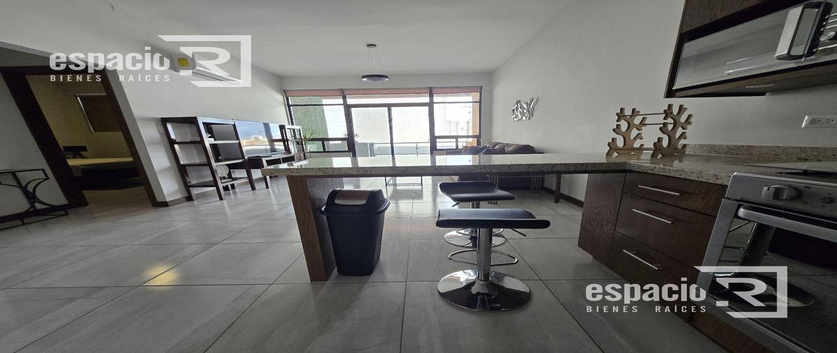 Foto de departamento en , bahías, chihuahua, chihuahua, 0 foto 02 Foto de departamento en venta en , bahías, chihuahua, chihuahua, 0 No. 02