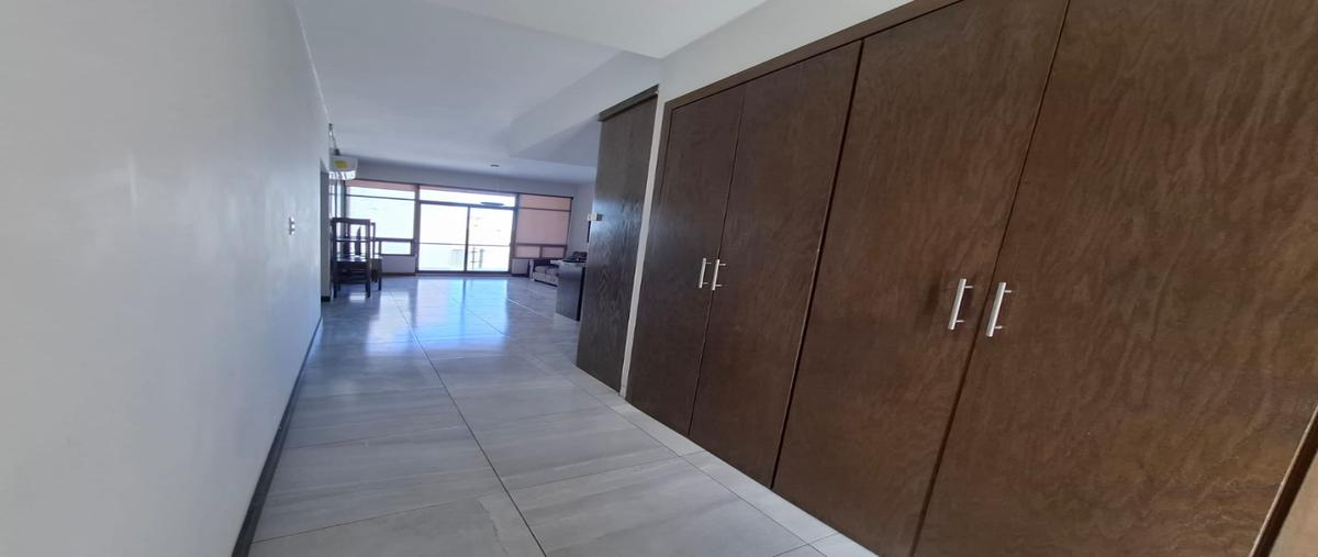 Foto de departamento en , bahías, chihuahua, chihuahua, 0 foto 05 Foto de departamento en venta en , bahías, chihuahua, chihuahua, 0 No. 05
