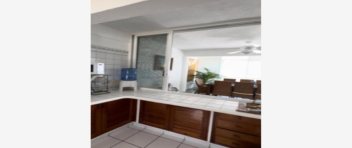 Foto de casa en venta en bahías de huatulco 101, bahías de huatulco, santa maría huatulco, oaxaca, 0 No. 04