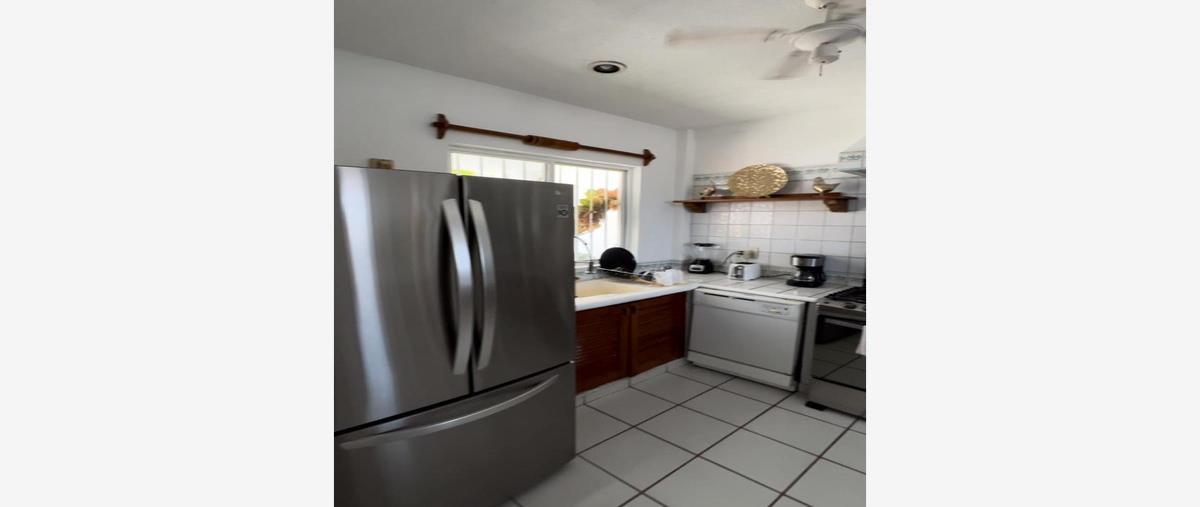 Foto de casa en venta en bahías de huatulco 101, bahías de huatulco, santa maría huatulco, oaxaca, 30254833 No. 03