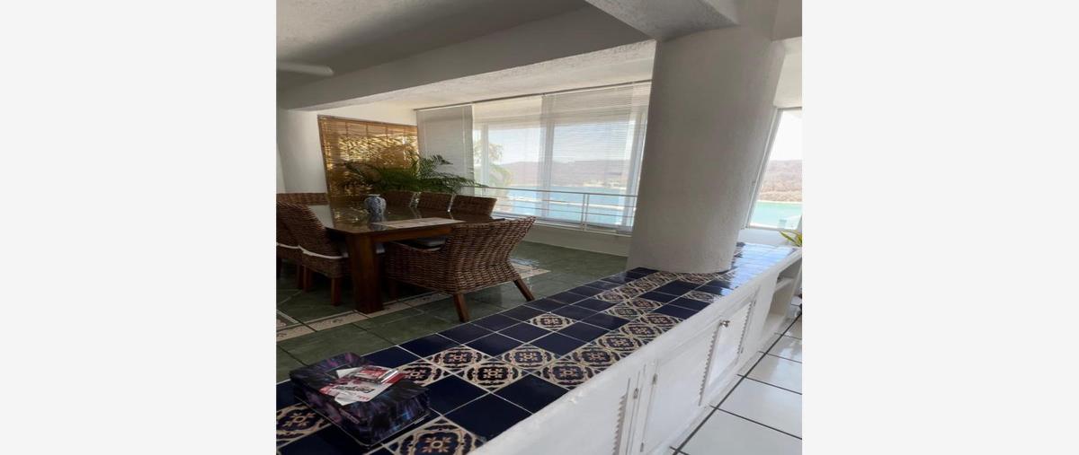 Foto de casa en venta en bahías de huatulco 101, bahías de huatulco, santa maría huatulco, oaxaca, 30254833 No. 05