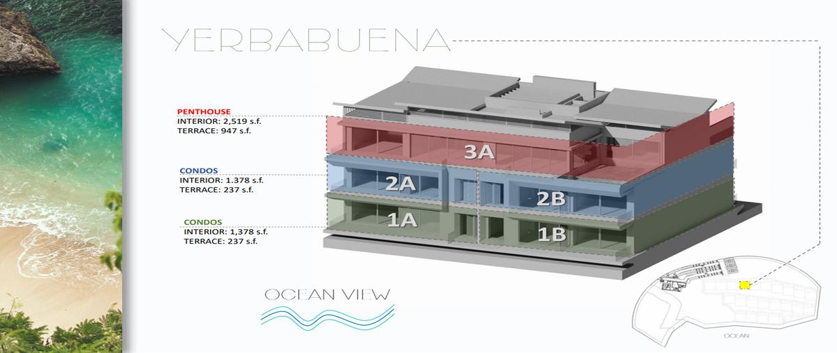 Foto de departamento en , bahías de huatulco, santa maría huatulco, oaxaca, 26182036 foto 03 Foto de departamento en venta en , bahías de huatulco, santa maría huatulco, oaxaca, 26182036 No. 03