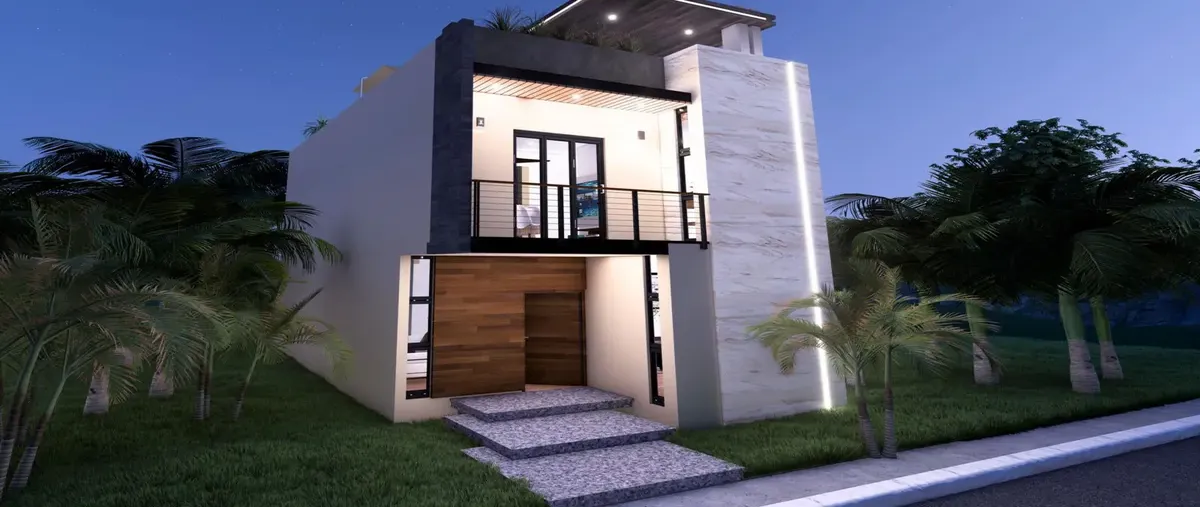 Foto de casa en venta en  , bahías de huatulco, santa maría huatulco, oaxaca, 0 No. 05