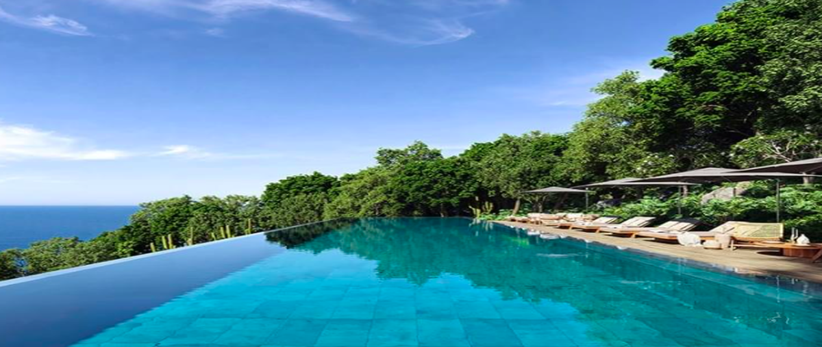 Foto de rancho en , bahías de huatulco, santa maría huatulco, oaxaca, 0 foto 01 Foto de rancho en venta en , bahías de huatulco, santa maría huatulco, oaxaca, 0 No. 01