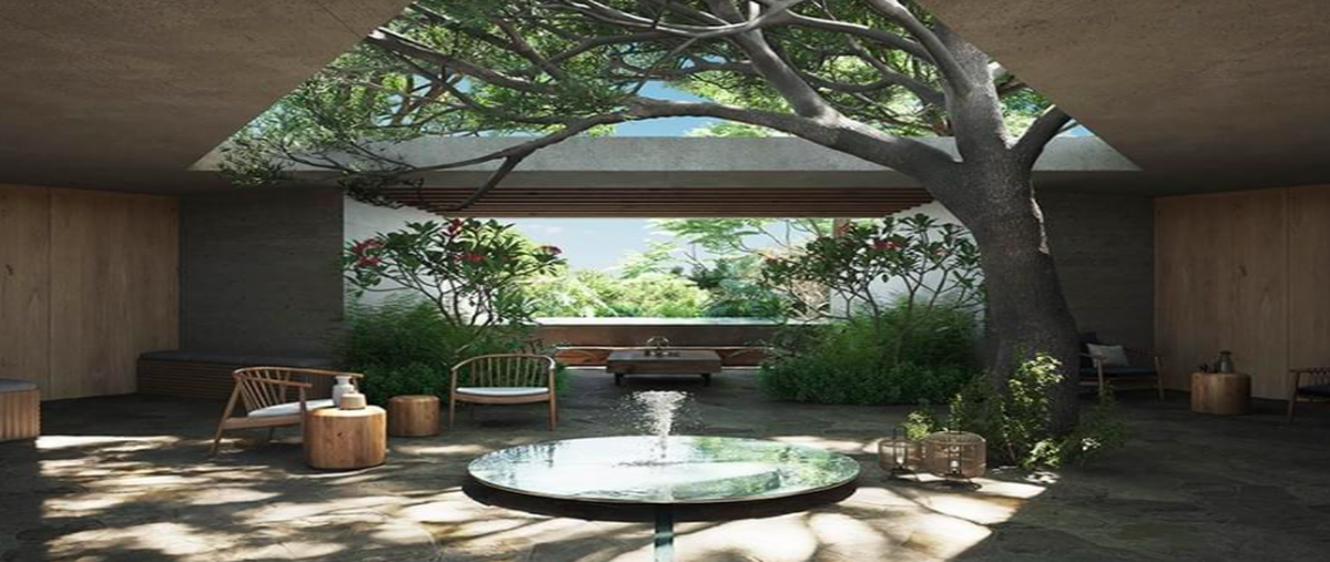 Foto de rancho en , bahías de huatulco, santa maría huatulco, oaxaca, 0 foto 02 Foto de rancho en venta en , bahías de huatulco, santa maría huatulco, oaxaca, 0 No. 02