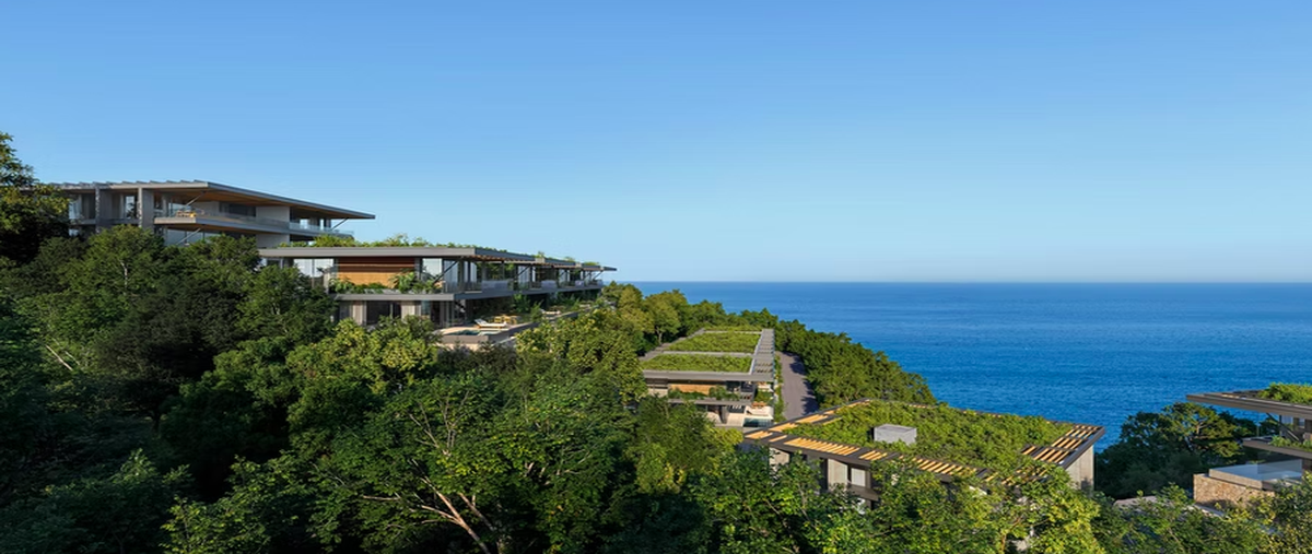 Foto de rancho en , bahías de huatulco, santa maría huatulco, oaxaca, 30424357 foto 04 Foto de rancho en venta en , bahías de huatulco, santa maría huatulco, oaxaca, 30424357 No. 04