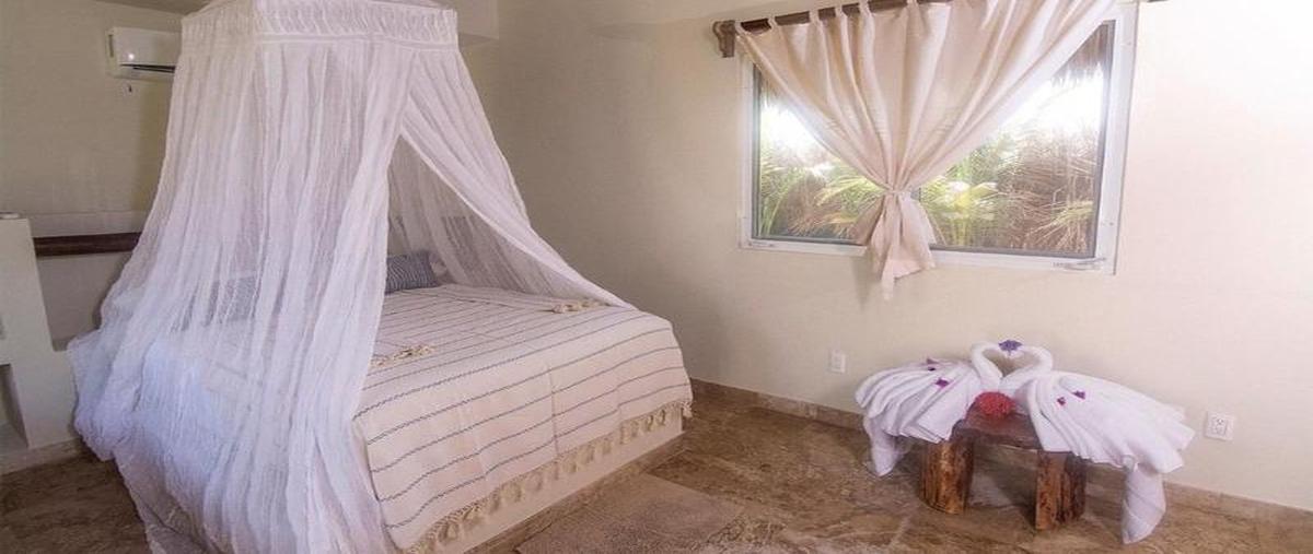 Foto de casa en renta en  , bahías de huatulco, santa maría huatulco, oaxaca, 31057085 No. 05