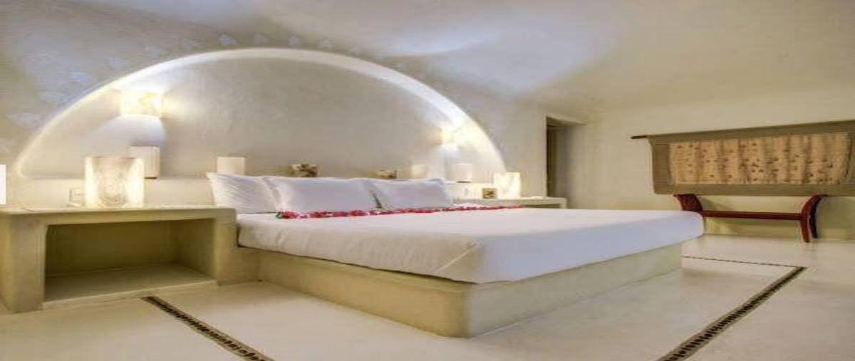 Foto de casa en renta en  , bahías de huatulco, santa maría huatulco, oaxaca, 31057086 No. 05