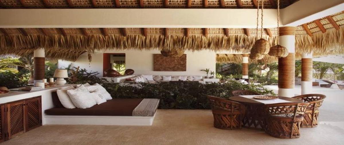 Foto de casa en renta en  , bahías de huatulco, santa maría huatulco, oaxaca, 31057087 No. 03