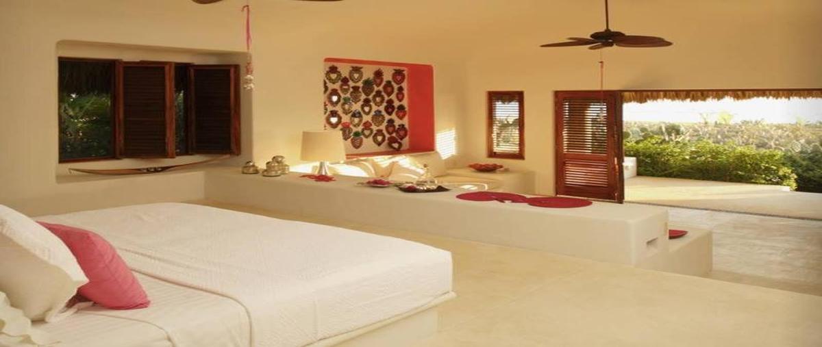 Foto de casa en renta en  , bahías de huatulco, santa maría huatulco, oaxaca, 31057087 No. 04