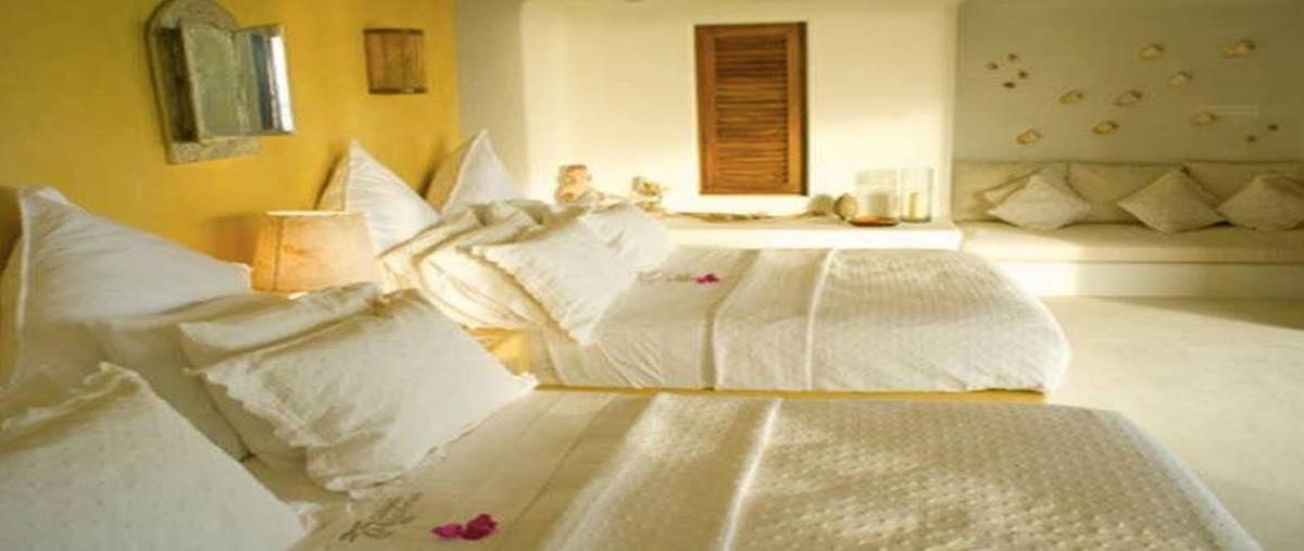 Foto de casa en renta en  , bahías de huatulco, santa maría huatulco, oaxaca, 31057087 No. 05