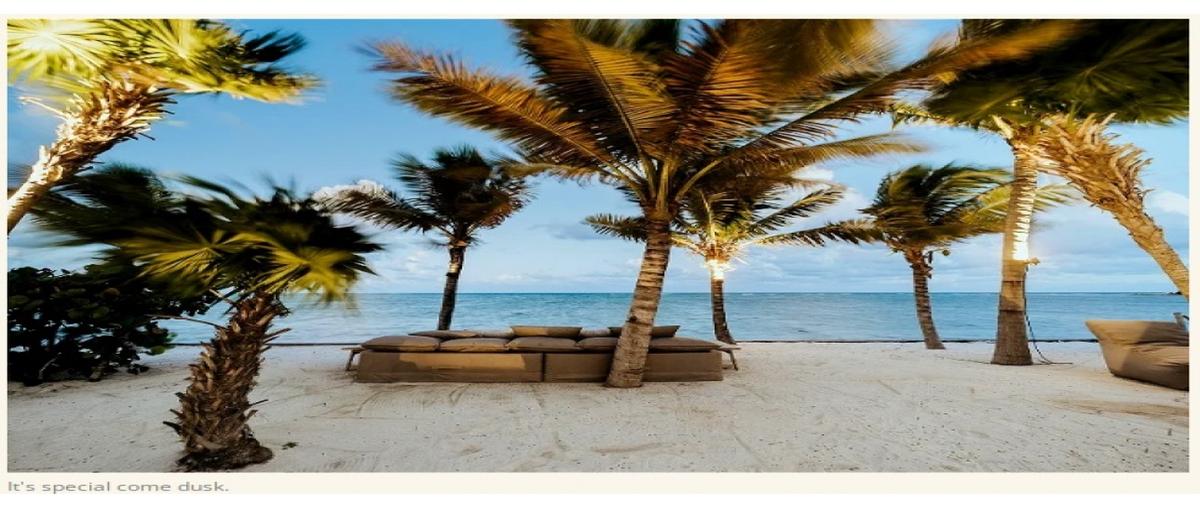 Foto de casa en , bahías de punta solimán, tulum, quintana roo, 0 foto 05 Foto de casa en venta en , bahías de punta solimán, tulum, quintana roo, 0 No. 05