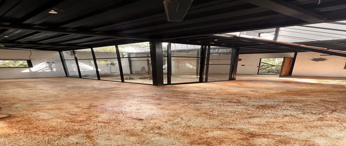 Foto de terreno habitacional en venta en  , bahías de punta solimán, tulum, quintana roo, 29245025 No. 03