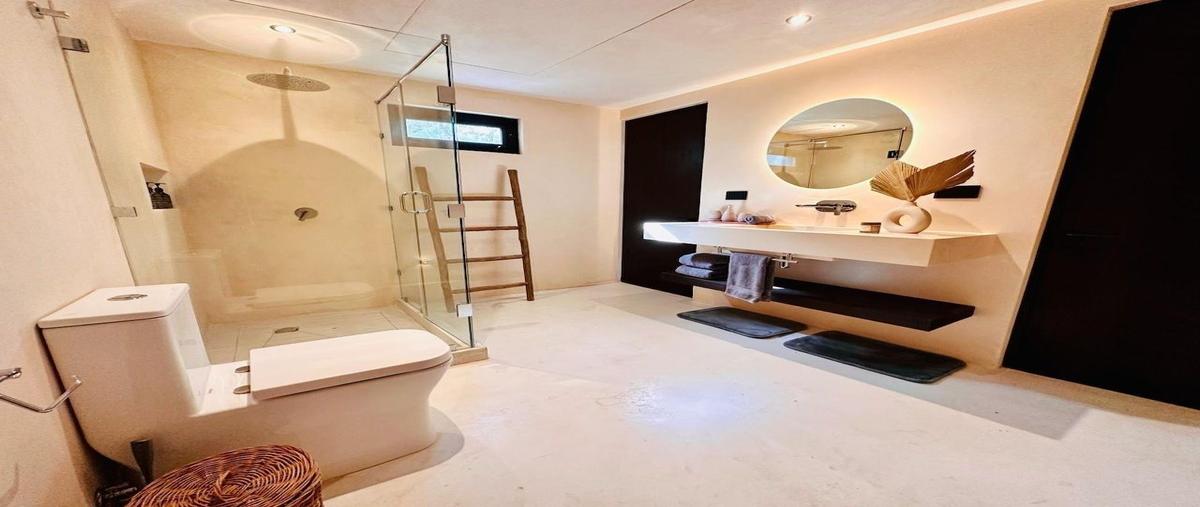 Foto de casa en venta en  , bahías de punta solimán, tulum, quintana roo, 0 No. 02