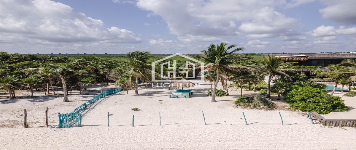 Foto de departamento en venta en  , bahías de punta solimán, tulum, quintana roo, 31403635 No. 04