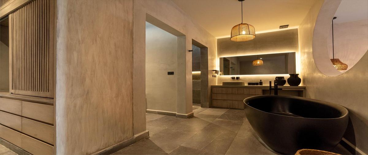 Foto de departamento en venta en  , bahías de punta solimán, tulum, quintana roo, 0 No. 26