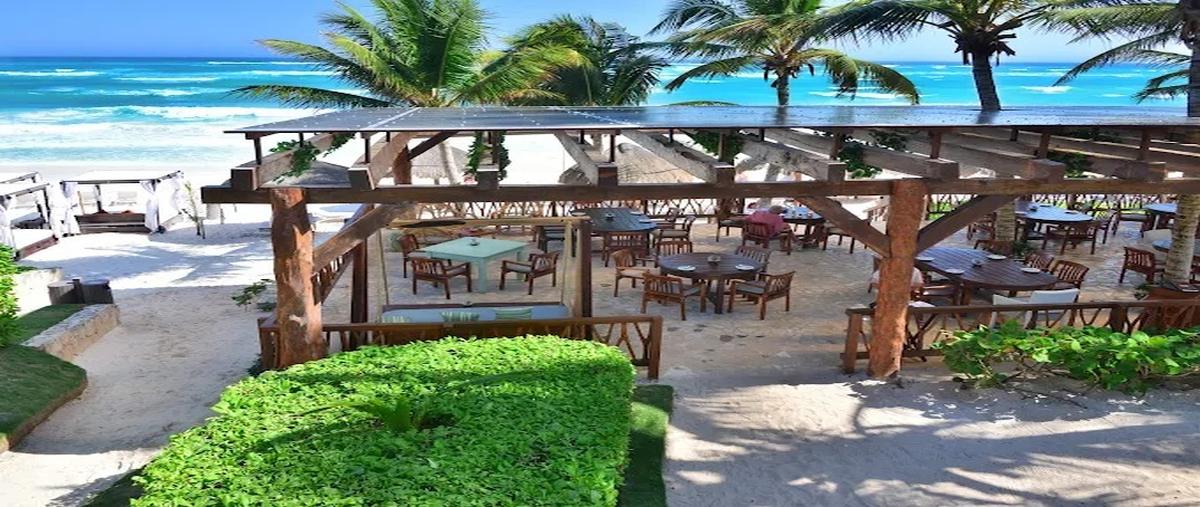 Foto de local en , bahías de punta solimán, tulum, quintana roo, 0 foto 03 Foto de local en venta en , bahías de punta solimán, tulum, quintana roo, 0 No. 03