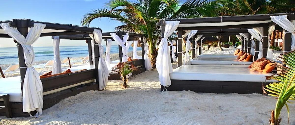 Foto de local en , bahías de punta solimán, tulum, quintana roo, 0 foto 05 Foto de local en venta en , bahías de punta solimán, tulum, quintana roo, 0 No. 05